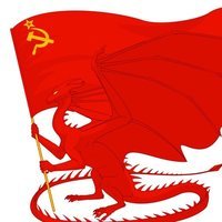 Алхэнн