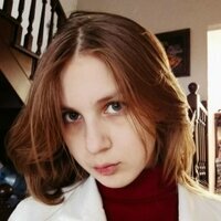 Маринучча