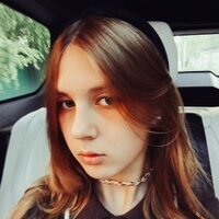 Маринучча