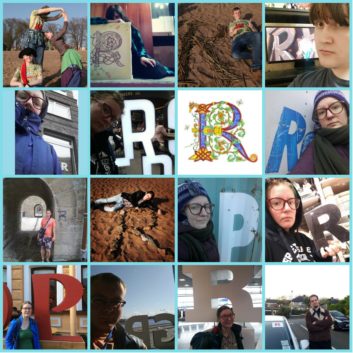 news-2-1577799289.jpg&key=0c7635e8c5a31f