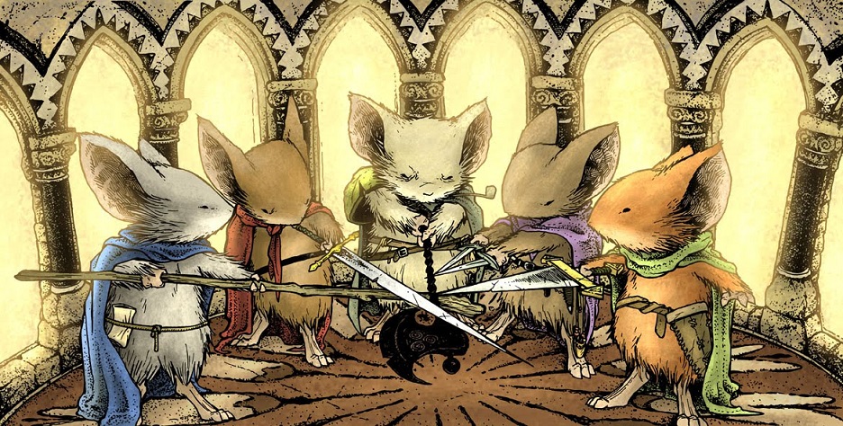 mouse_guard_gamebox3.png