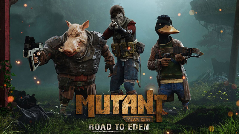 Mutant%20Road%20to%20Eden.jpg