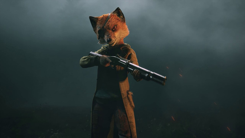 mutant-year-zero-road-to-eden-farrow-rev