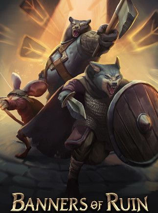 bannersofruin.jpg