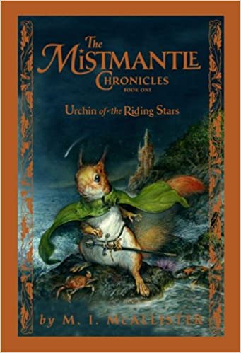 cover_en.jpg