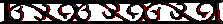 irondiv2.gif?_t=1631621916